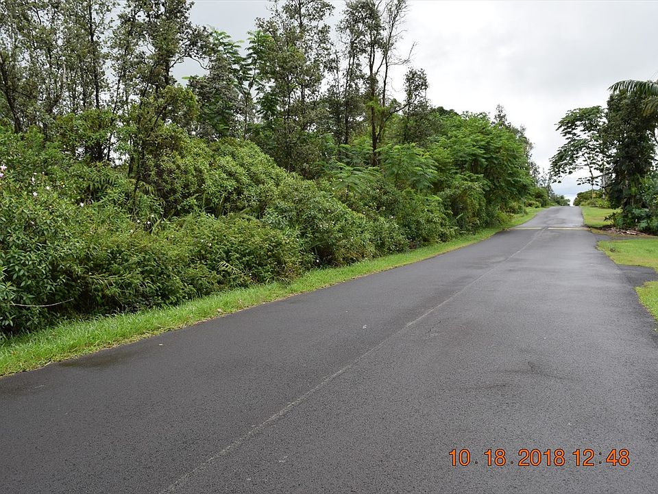 2nd image of King Kamehameha Blvd Lot 2