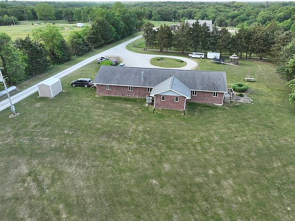 3rd image of 18618 County Road 256