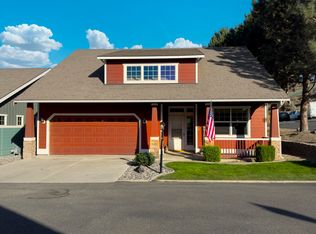 7602 W 21st Ave, Kennewick, WA