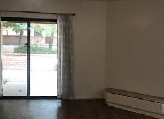4th image of 10116 E Arizmo St