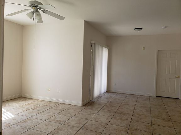 2nd image of 8000 Badura Ave #1083-C8000-3