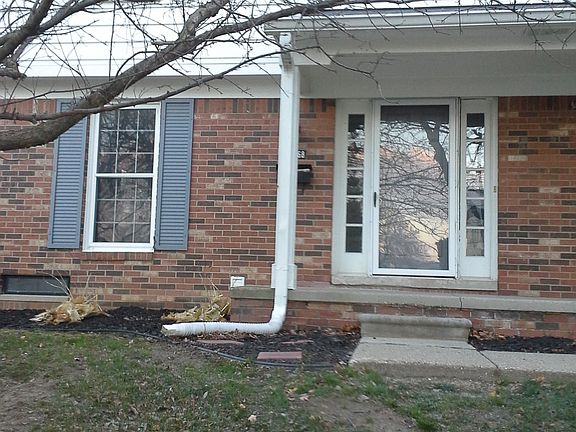 2nd image of 20868 E Glen Haven Cir