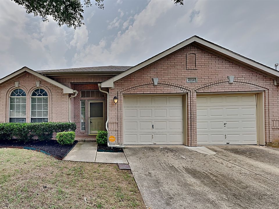 1st image of 6216 Comfort Dr