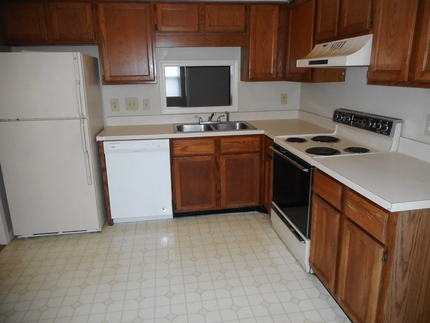 Townhouse near downtown Greensboro — Photo 4