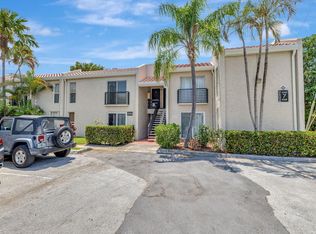 7, Oakland Park, FL 33334