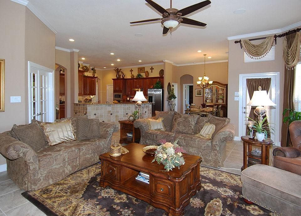1st image of 24523 Yorktown Heights Dr