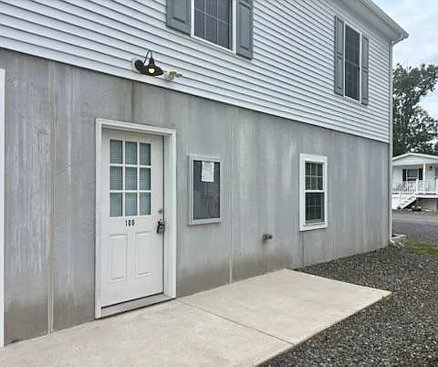 477 Shunpike Rd #100 — Photo 1