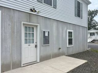 477 Shunpike Rd #100, Cape May Court House, NJ 08210