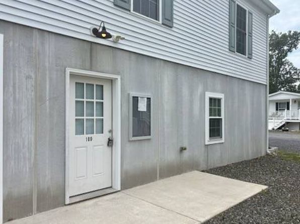 477 Shunpike Rd #100