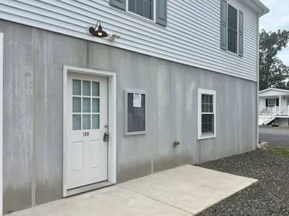 477 Shunpike Rd #100, Cape May Court House, NJ 08210
