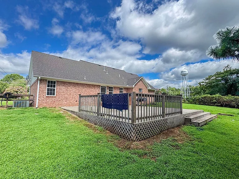 82 Wilkinsville Rd — Photo 6