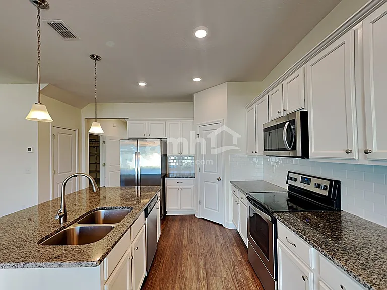 119 Hickory Pointe Loop — Photo 3