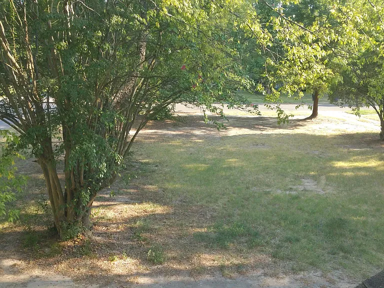 154 E Herndon St #B — Photo 11