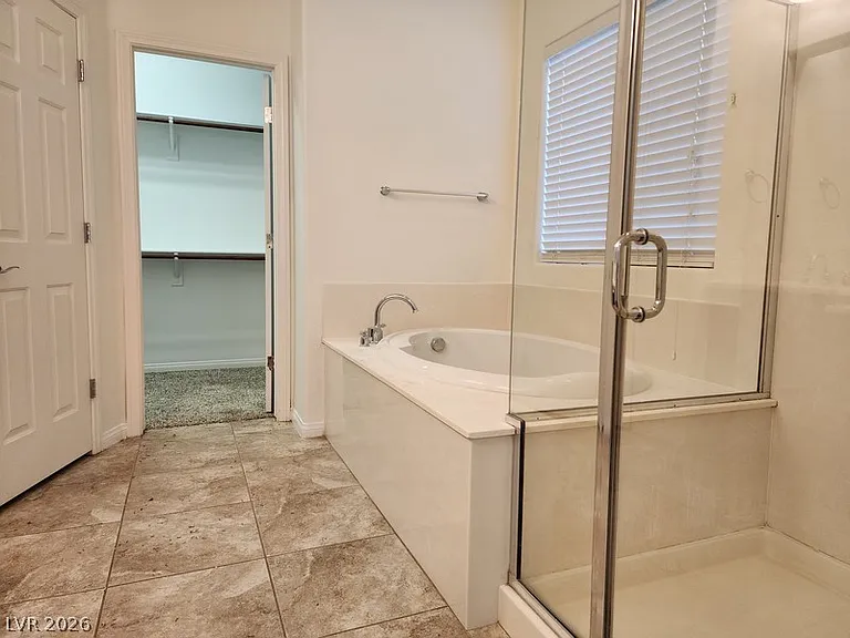 10224 Borah Peak Ave #0 — Photo 7