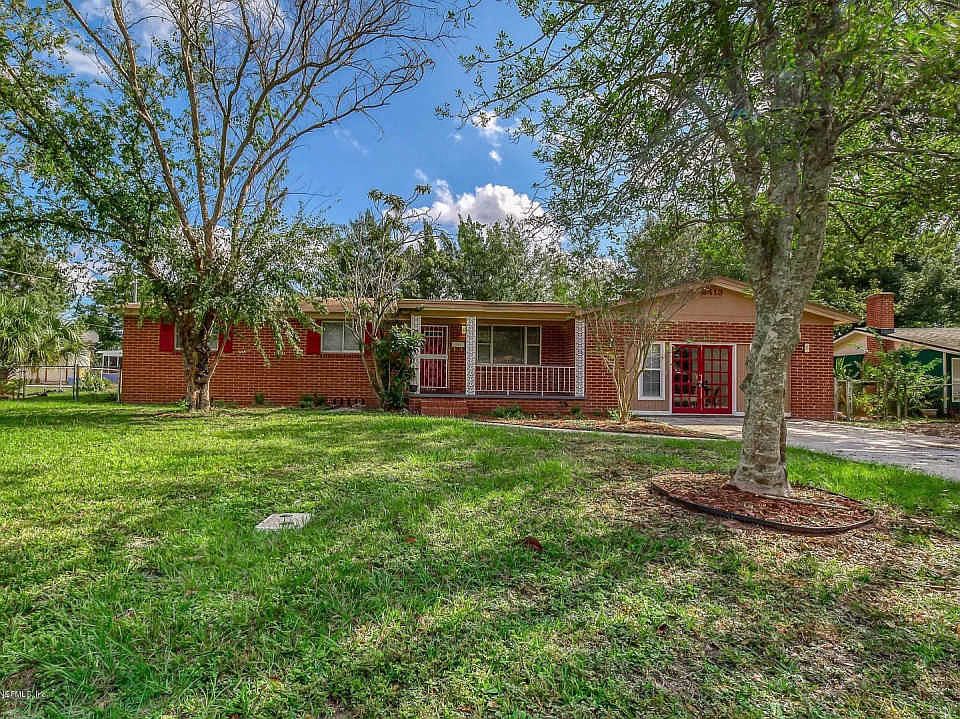 1st image of 6413 Howe Dr