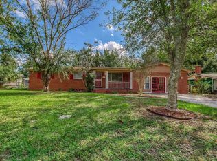 6413 Howe Dr, Jacksonville, FL 32208