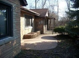 2418 National Rd, Fairborn, OH 45324