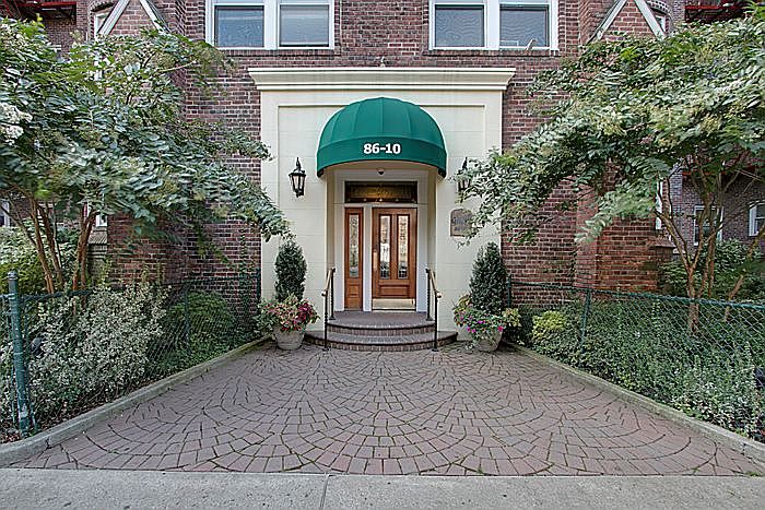 1st image of 8610 34th Ave APT 621