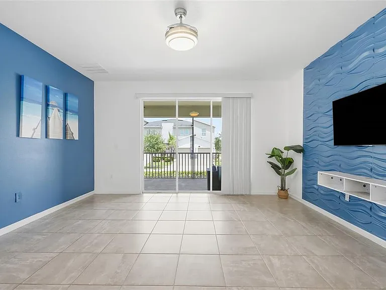 8895 Cabot Cliffs Dr #103 — Photo 16