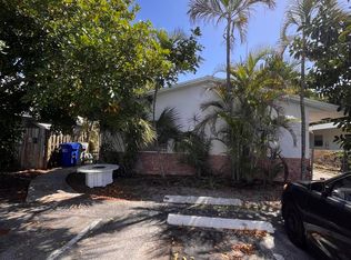 1304 NE 4th Street, Pompano Beach, FL 33060