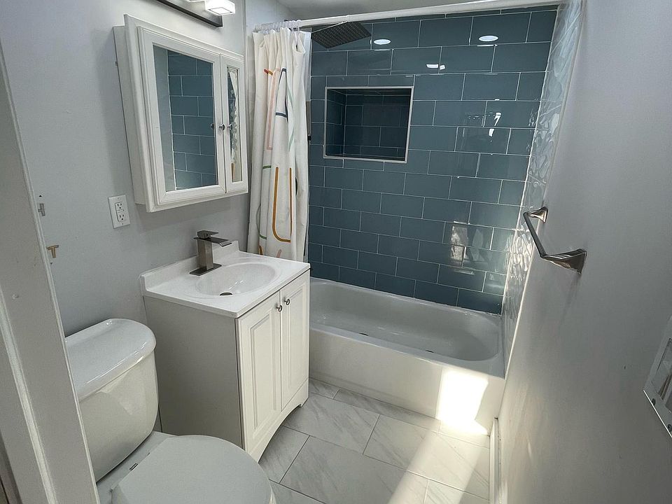 1st image of 270 Marin Blvd APT 17P