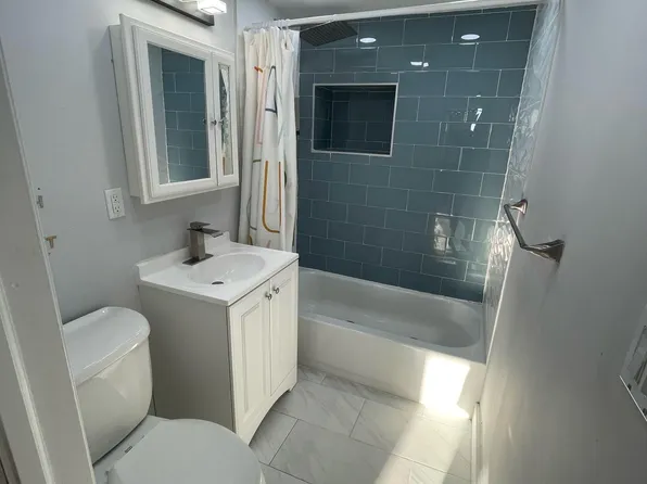 270 Marin Boulevard image 1 of 7