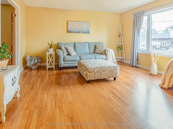 4th image of 28 Landrigan St
