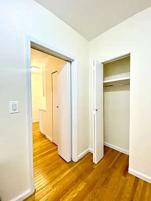 Rented by City & Suburban | media 15