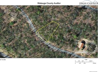 196 Rhododendron Dr, Banner Elk, NC 28604