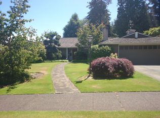 3909 W Barrett St, Seattle, WA 98199