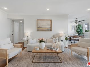 1242 S Barrington Ave APT 205, Los Angeles, CA 90025