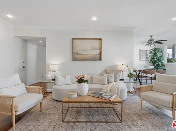 1242 S Barrington Ave APT 205, Los Angeles, CA 90025