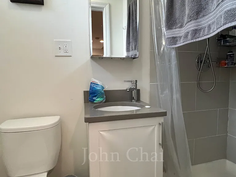 10 Brainerd Rd #17D — Photo 23