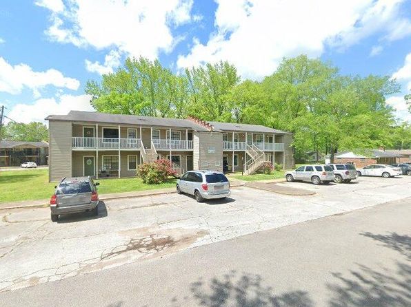 121 Nashway St #14