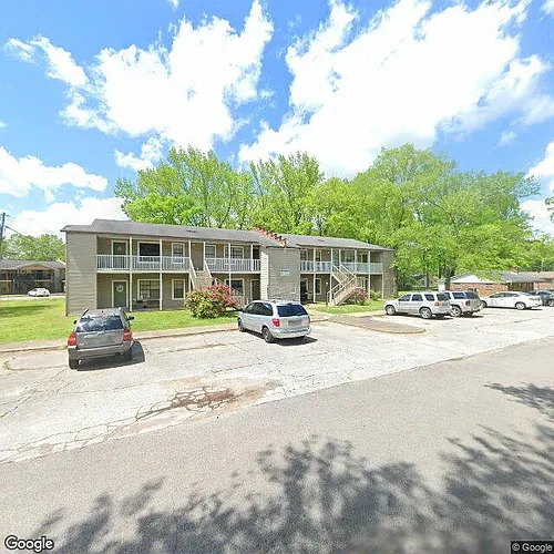 121 Nashway St #13 Photo 1 121 Nashway St #13 Photo 1