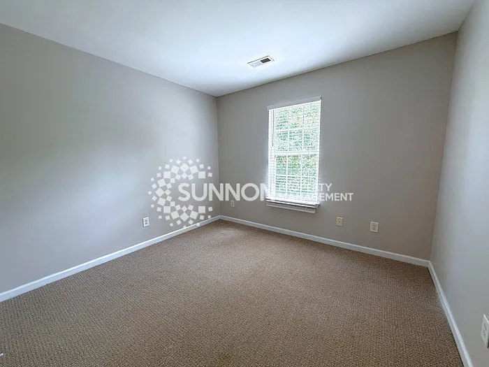 11628 Truan Ln — Photo 8