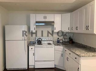 983 E Dry Gulch Cir, Sandy, UT 84094