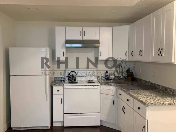 983 E Dry Gulch Cir, Sandy, UT 84094