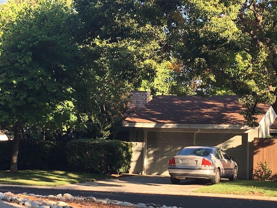 1st image of 6839 Susanna Ct