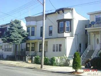 1st image of 8737 Eldert Ln