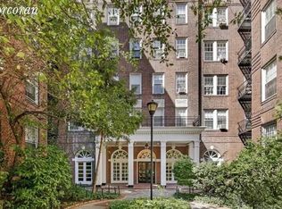 225 Sterling Pl APT 6A, Brooklyn, NY 11238
