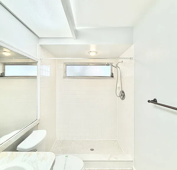 3777 Gatewood Dr — Photo 57