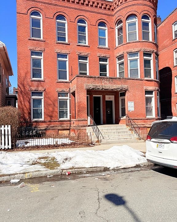 1st image of 179-183 Walnut St