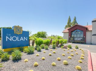 945 W Broadway Rd APT 1009, Mesa, AZ 85210