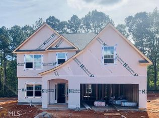 4227 Cornwall Dr #115, Forsyth, GA 31029