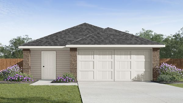 Subdivision Image 0