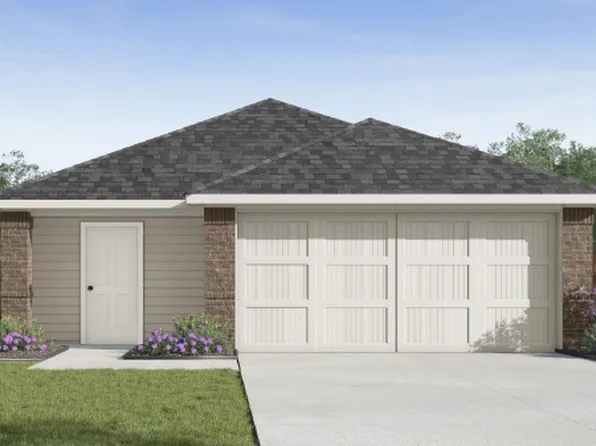 Homes Available Soon, Allison Park