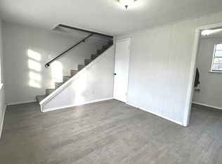 210 SW 21st Ave UNIT D-1932, Amarillo, TX 79109