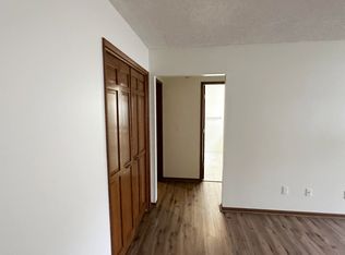 14804 SE Cedar Ave #14804, Portland, OR