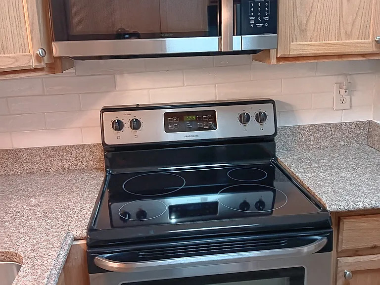 7501 River Rd #3F — Photo 17